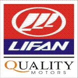 lifan